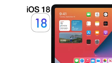 iOS 18 Beta 8 Available to Download .